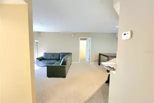 712 Crest Pines Dr, Orlando, FL 32828 - Photo 23