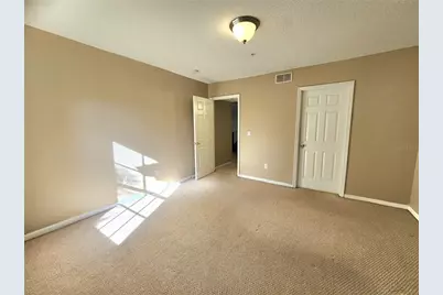 712 Crest Pines Drive #334, Orlando, FL 32828 - Photo 17