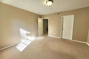 712 Crest Pines Dr, Orlando, FL 32828 - Photo 17