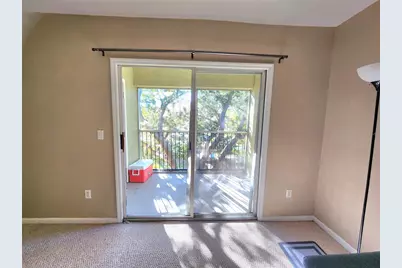 712 Crest Pines Drive #334, Orlando, FL 32828 - Photo 25