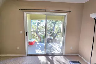 712 Crest Pines Dr, Orlando, FL 32828 - Photo 25