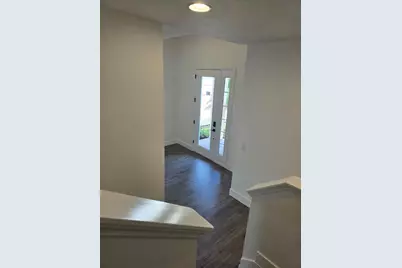 3172 Montserrat Place, Kissimmee, FL 34743 - Photo 5