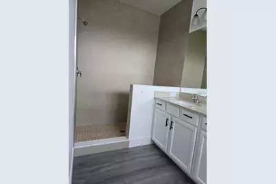 3172 Montserrat Place, Kissimmee, FL 34743 - Photo 13