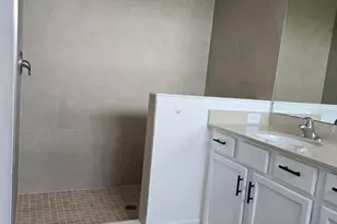 3172 Montserrat Pl, Kissimmee, FL 34743 - Photo 13