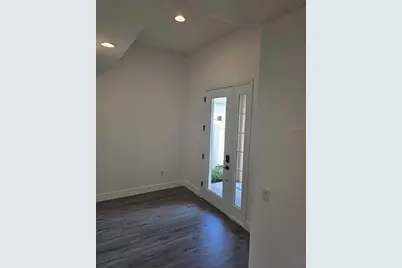 3172 Montserrat Place, Kissimmee, FL 34743 - Photo 11