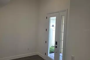 3172 Montserrat Pl, Kissimmee, FL 34743 - Photo 11