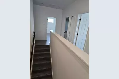 3172 Montserrat Place, Kissimmee, FL 34743 - Photo 3