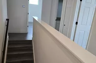 3172 Montserrat Pl, Kissimmee, FL 34743 - Photo 3