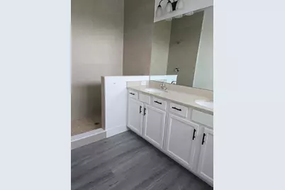 3172 Montserrat Place, Kissimmee, FL 34743 - Photo 7