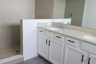 3172 Montserrat Pl, Kissimmee, FL 34743 - Photo 7