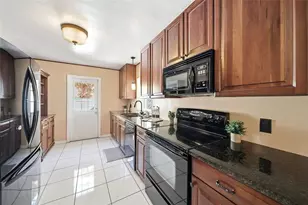 1715 Canton St, Orlando, FL 32803 - Photo 13