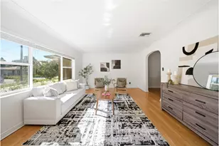 1715 Canton St, Orlando, FL 32803 - Photo 7