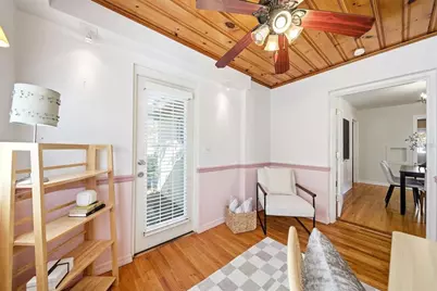 1715 Canton Street, Orlando, FL 32803 - Photo 17