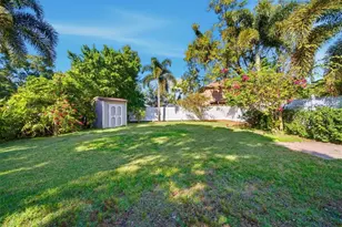 1715 Canton St, Orlando, FL 32803 - Photo 27