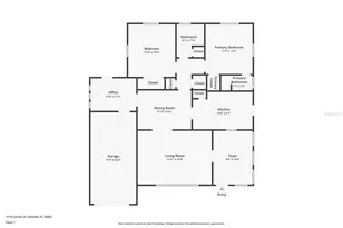 1715 Canton St, Orlando, FL 32803 - Photo 29