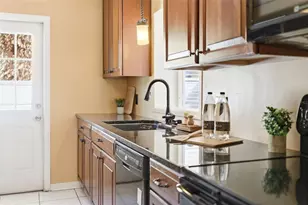 1715 Canton St, Orlando, FL 32803 - Photo 15