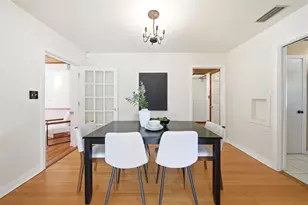 1715 Canton St, Orlando, FL 32803 - Photo 11