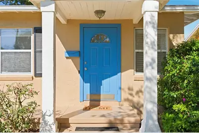 1715 Canton Street, Orlando, FL 32803 - Photo 3