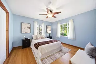 1715 Canton St, Orlando, FL 32803 - Photo 21