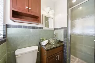 1715 Canton St, Orlando, FL 32803 - Photo 25