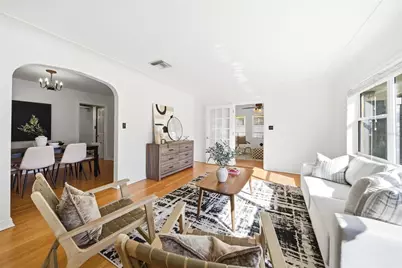 1715 Canton Street, Orlando, FL 32803 - Photo 9