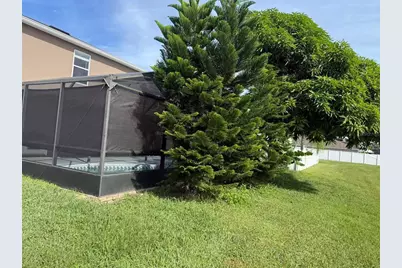 1231 Seneca Falls Drive, Orlando, FL 32828 - Photo 33