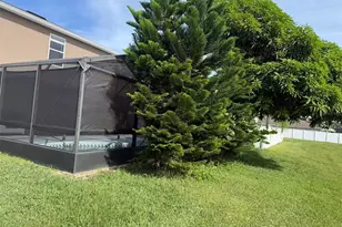 1231 Seneca Falls Dr, Orlando, FL 32828 - Photo 33