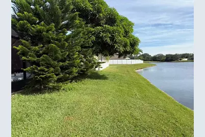 1231 Seneca Falls Drive, Orlando, FL 32828 - Photo 35