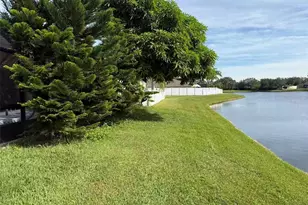 1231 Seneca Falls Dr, Orlando, FL 32828 - Photo 35