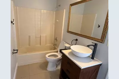 1231 Seneca Falls Drive, Orlando, FL 32828 - Photo 7