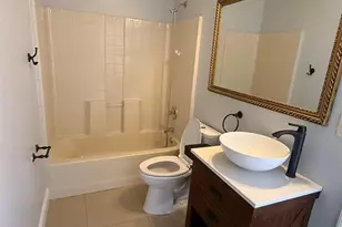 1231 Seneca Falls Dr, Orlando, FL 32828 - Photo 7