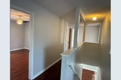 1231 Seneca Falls Drive, Orlando, FL 32828 - Photo 29