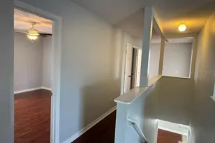 1231 Seneca Falls Dr, Orlando, FL 32828 - Photo 29