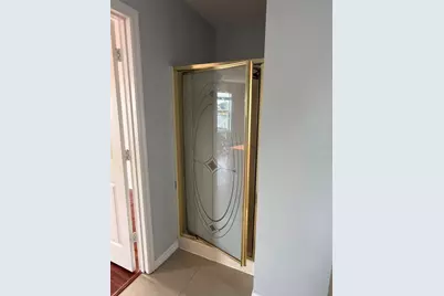 1231 Seneca Falls Drive, Orlando, FL 32828 - Photo 19