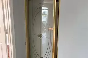 1231 Seneca Falls Dr, Orlando, FL 32828 - Photo 19