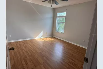 1231 Seneca Falls Drive, Orlando, FL 32828 - Photo 15