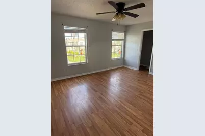 1231 Seneca Falls Drive, Orlando, FL 32828 - Photo 27