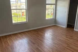 1231 Seneca Falls Dr, Orlando, FL 32828 - Photo 27