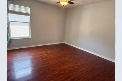 1231 Seneca Falls Drive, Orlando, FL 32828 - Photo 13