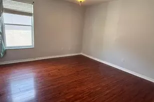 1231 Seneca Falls Dr, Orlando, FL 32828 - Photo 13