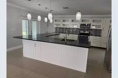 1231 Seneca Falls Drive, Orlando, FL 32828 - Photo 5