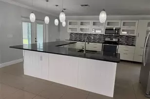 1231 Seneca Falls Dr, Orlando, FL 32828 - Photo 5