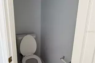 1231 Seneca Falls Dr, Orlando, FL 32828 - Photo 23