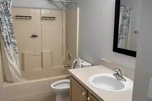 1231 Seneca Falls Dr, Orlando, FL 32828 - Photo 25