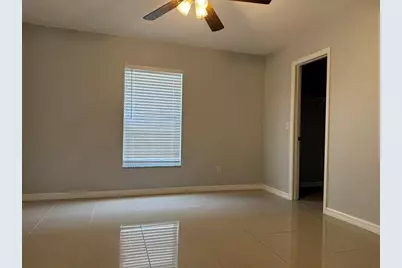 1231 Seneca Falls Drive, Orlando, FL 32828 - Photo 9