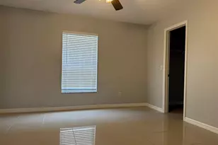 1231 Seneca Falls Dr, Orlando, FL 32828 - Photo 9