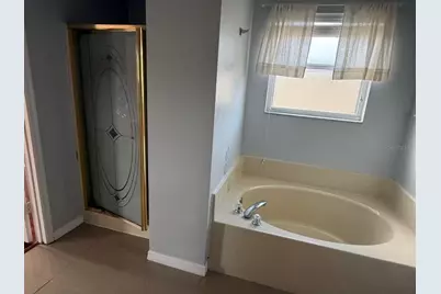 1231 Seneca Falls Drive, Orlando, FL 32828 - Photo 21