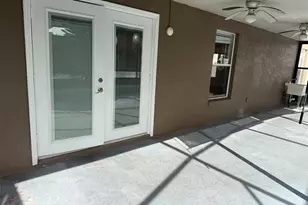 1231 Seneca Falls Dr, Orlando, FL 32828 - Photo 31