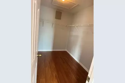 1231 Seneca Falls Drive, Orlando, FL 32828 - Photo 17