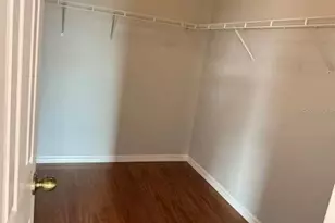 1231 Seneca Falls Dr, Orlando, FL 32828 - Photo 17